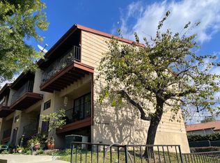 4857 Loma Vista Rd, Ventura, CA 93003