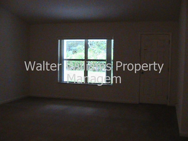 2nd image of 51B Seaton Valley Path