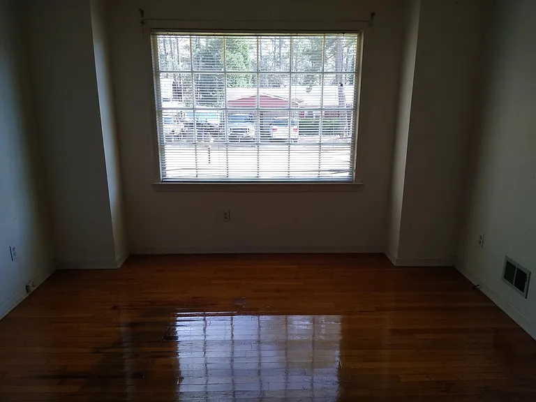 224 Woodwinds West Dr — Photo 6