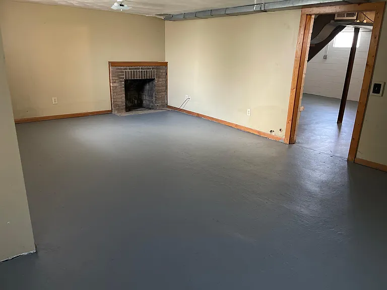 4800 Lindford Ave NE — Photo 16