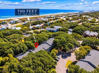 2700 Mizell Ave APT 504A, Fernandina Beach, FL 32034