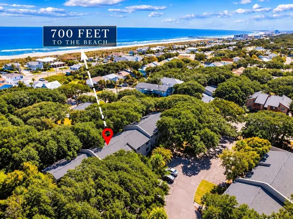 2700 Mizell Ave APT 504A, Fernandina Beach, FL 32034