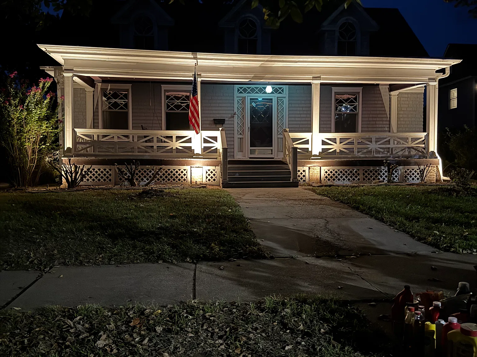 4 bed, 1528 sqft, $1,350 — Photo 1