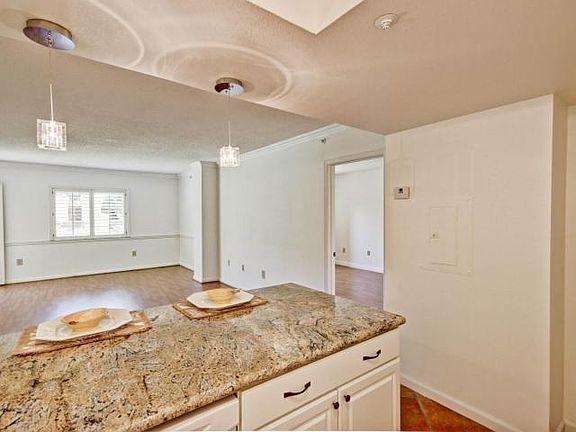 4th image of 10330 W Thunderbird Blvd APT C106