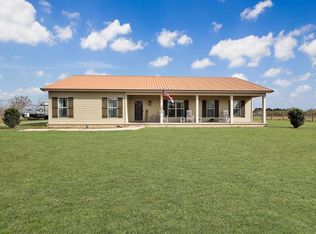 644 Shiloh Rd, Ray City, GA 31645