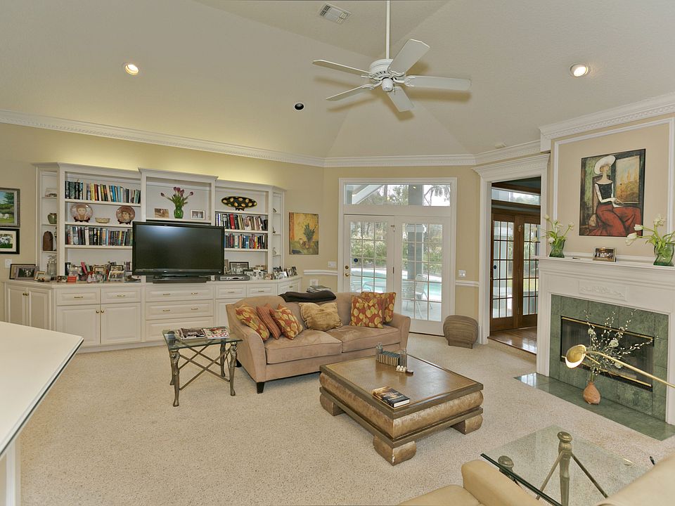 1st image of 24726 Deer Trace Dr