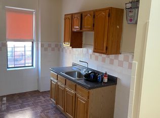 (Undisclosed Address), Bronx, NY 10458