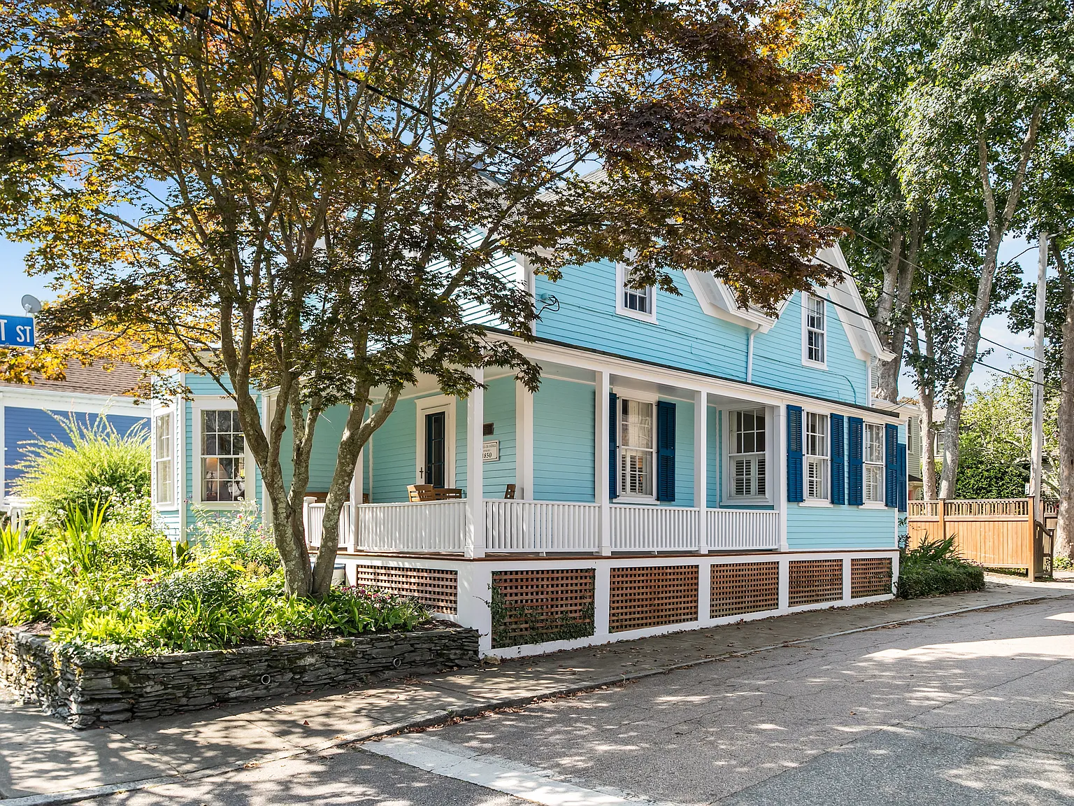 3 bed, 1930 sqft, $3,400 — Photo 3