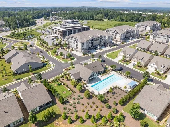 3342 Orwell Way #1206, Cumming, GA 30041