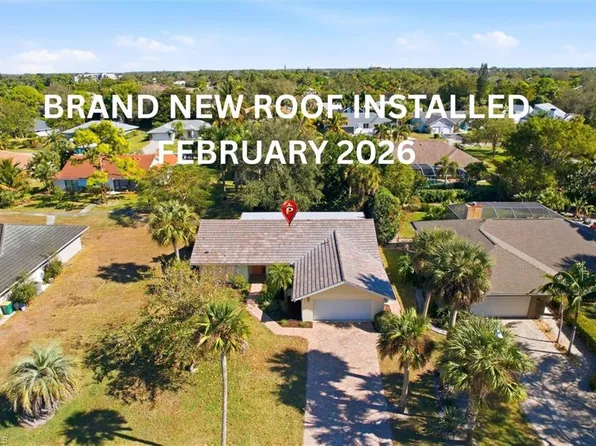 142 Old Tamiami TRL, NAPLES, FL 34110