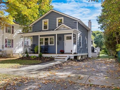 7774 Main St, Fabius, NY, 13063