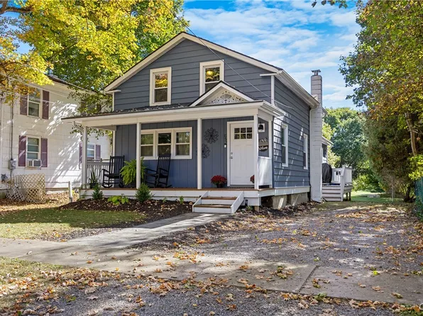 7774 Main St, Fabius, NY 13063