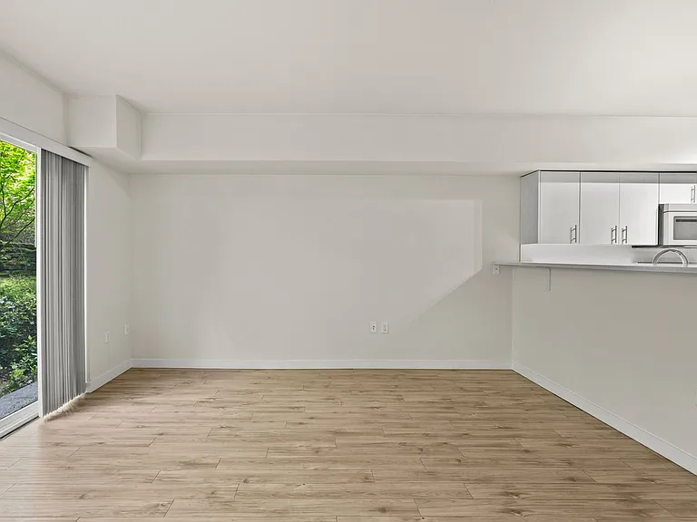 Contour Apartments — Photo 127