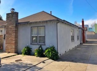 1619 Shortridge Ave, San Jose, CA 95116