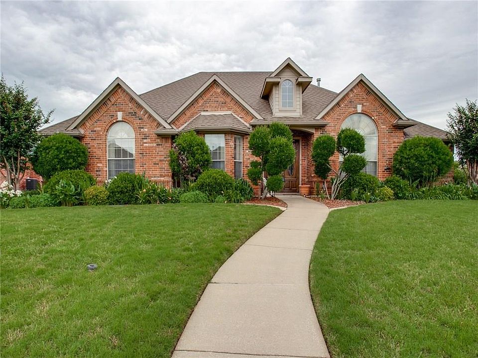 1st image of 1405 Mossyridge Dr
