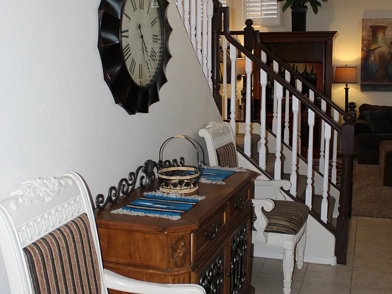 4609 E Thorn Tree Dr — Photo 6