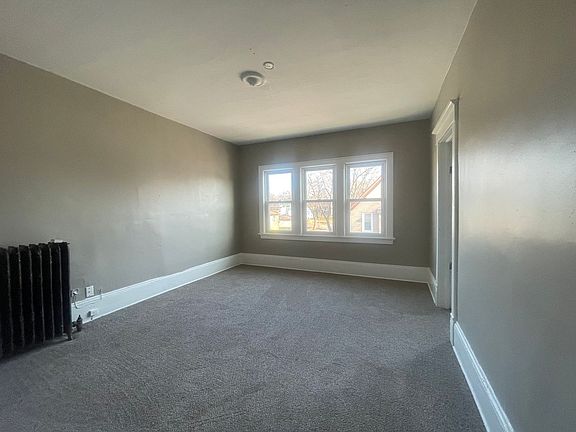 2nd image of 2501-2503 S 11th St #1105-2503