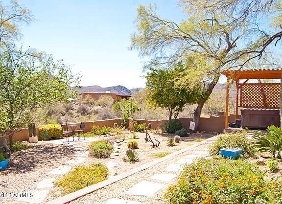 3rd image of 4699 W Placita De Suerte