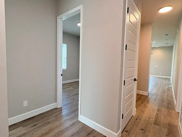 3267 Slama Ave — Photo 4