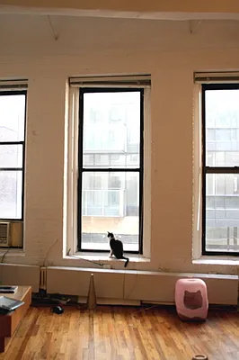 Rented by Corbett & Dullea Realty | media 11