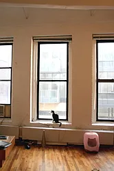 Rented by Corbett & Dullea Realty