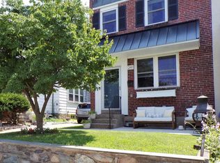 241 Williams Rd, Bryn Mawr, PA 19010