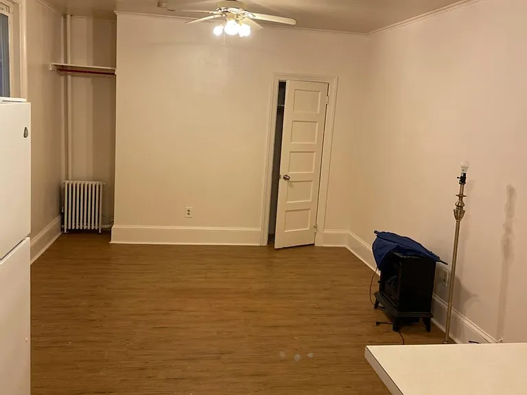 148 Grand St #15 — Photo 2
