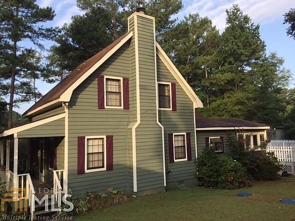 2nd image of 3521 Tewksbury Dr