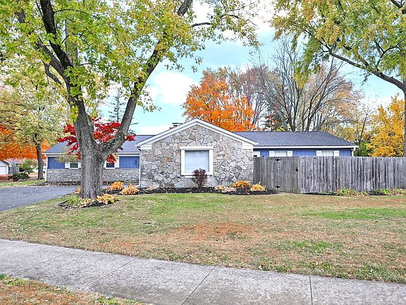4th image of 1410 Northbrook Dr