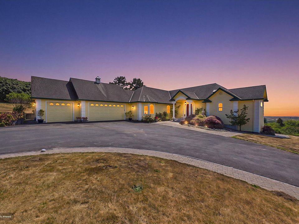 1st image of 915 Vista Dr