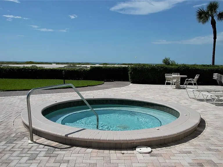 1290 Gulf Blvd #306 — Photo 27
