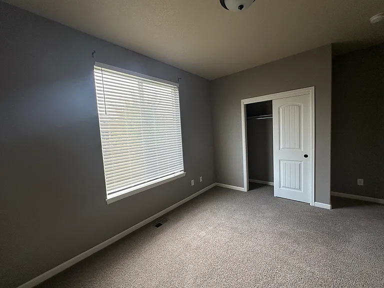 509 Deville Dr — Photo 17