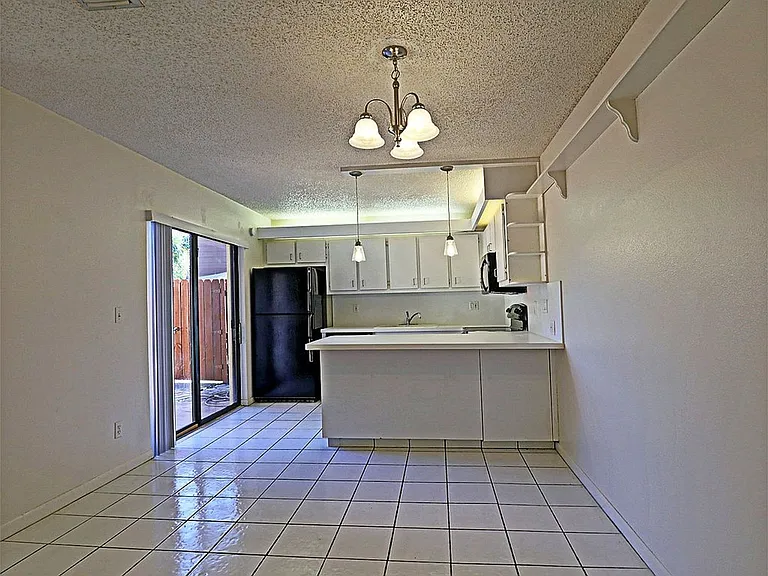 1556 Park Meadows Dr #1 — Photo 11