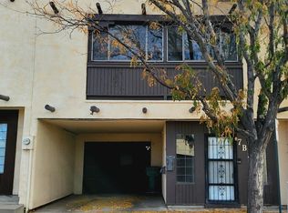 7 Bonnymede Rd APT B, Pueblo, CO 81001