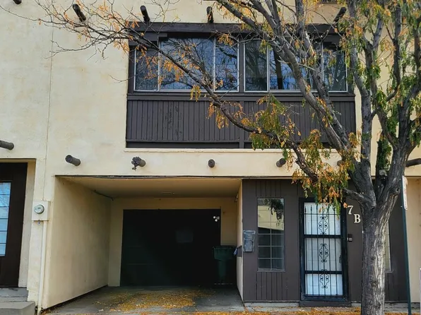 7 Bonnymede Rd APT B, Pueblo, CO 81001