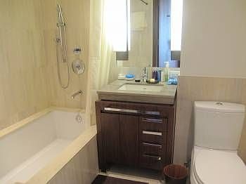 5th image of 400 5th Ave APT 42C
