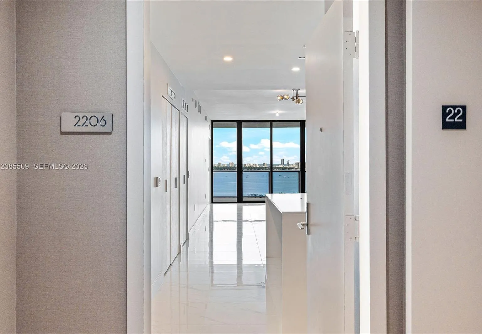 2 bed, 3.0 bath, 1306 sqft, $12,000 — Photo 1