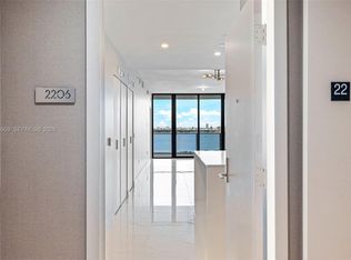 700 NE 24th St #2206, Miami, FL 33137