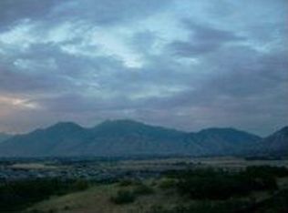 2620 Oak Ridge Dr, Spanish Fork, UT 84660