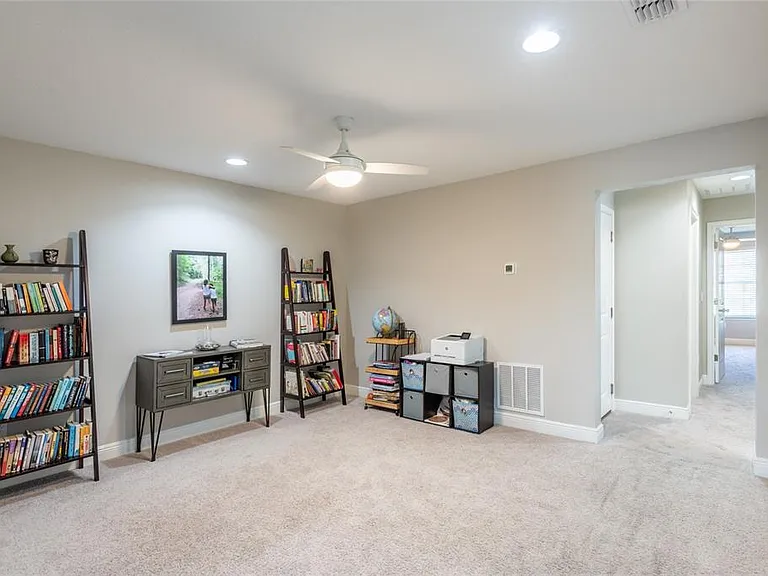 17847 Althea Blue Pl — Photo 15