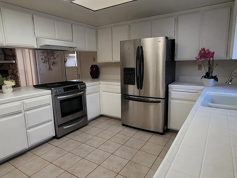 16216 Kamana Rd #1 — Photo 11