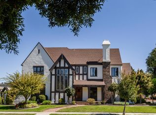 980 Woodland Ave, San Leandro, CA