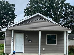 1629 Little Ave, Columbus, OH 43223