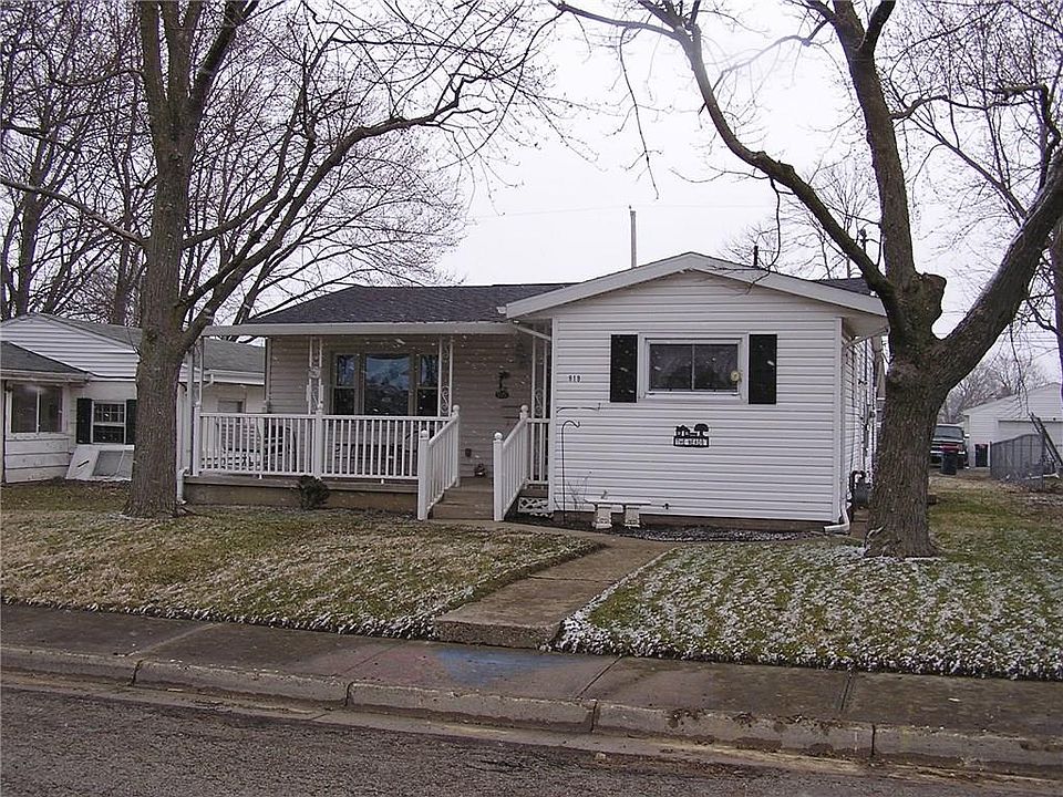 1st image of 919 Wilson Ave