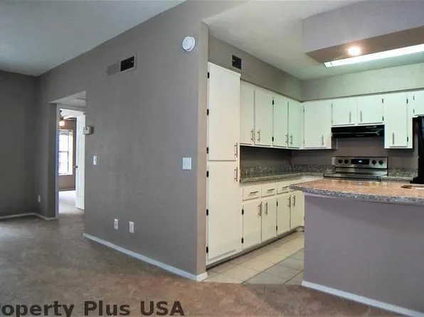 8020 E Thomas Rd, Scottsdale, AZ