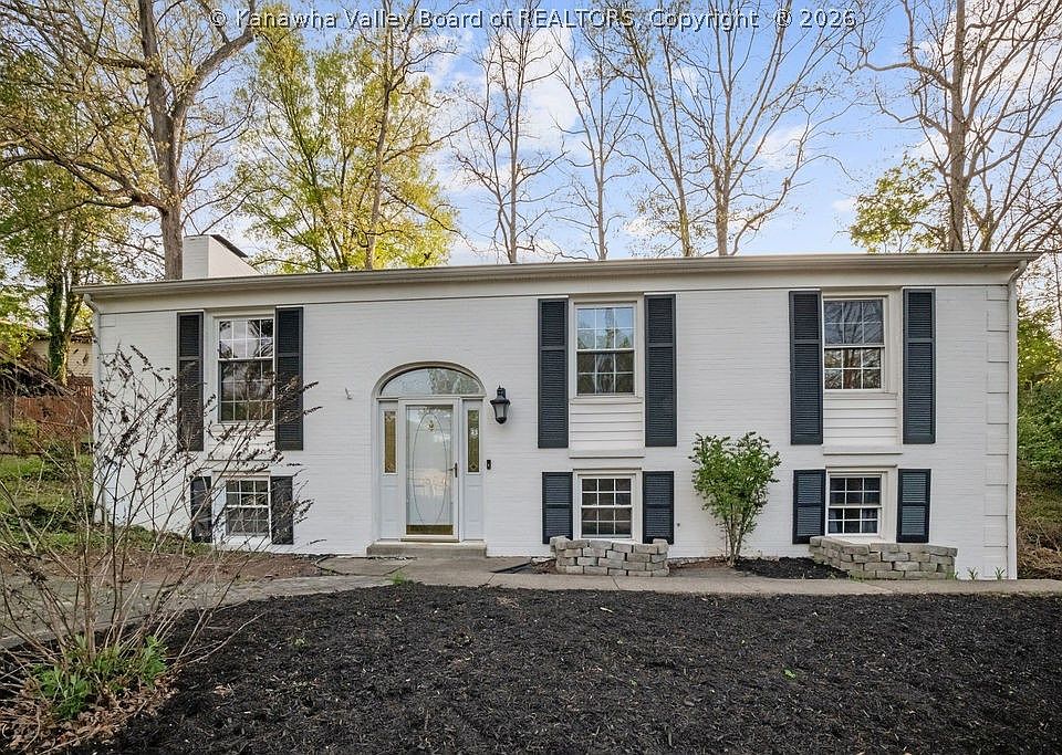 1st image of 1384 Nottingham Rd