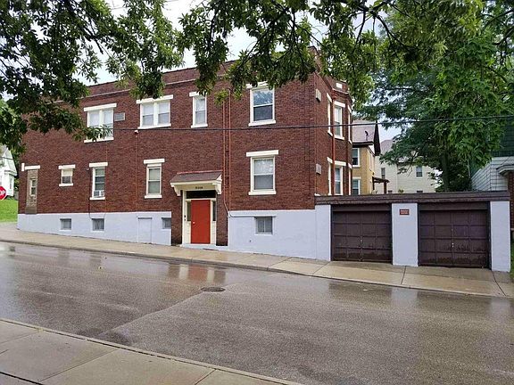 2nd image of 5018 Marion Ave