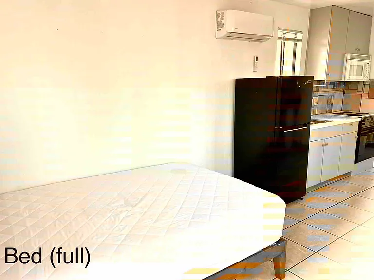 125 Rocky Rd #B — Photo 15
