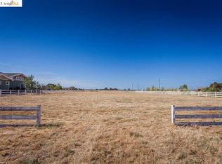 3995 Camino Diablo, Byron, CA 94514