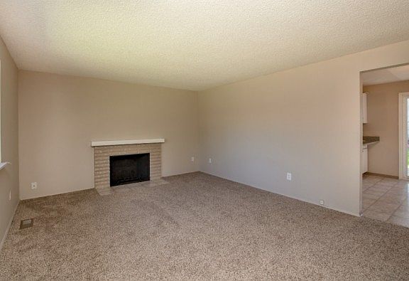 5th image of 3507 S 292nd St